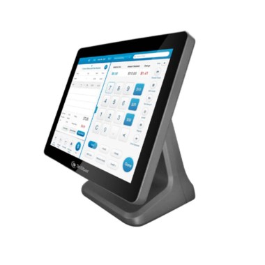 POS-PTE0120W-8-240 (2)